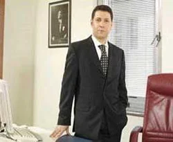 Boydak Holding'den enerji atağı