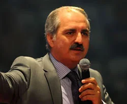 Bu çatı altında...