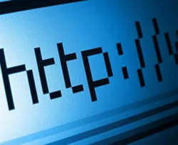 Bu deney internetin sonu oluyordu