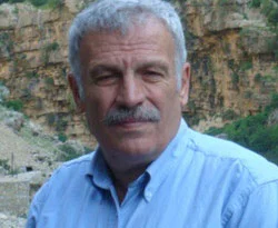 Bu kasetler Genelkurmay'da