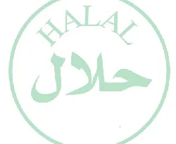 Bu sempozyum İstanbul'a HELAL