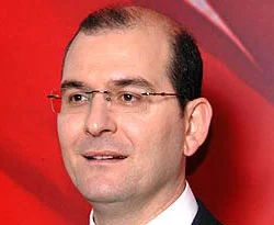 Bu, son 50 yılın en önemli olayı