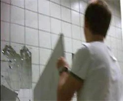Bunlar Beşiktaşlı olamaz