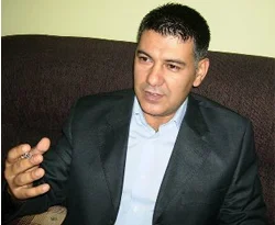 Bürokratik vesayete karşı 'evet'