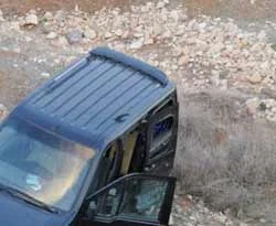Bursa'da trafik kazası: 1 ölü, 6 yaralı