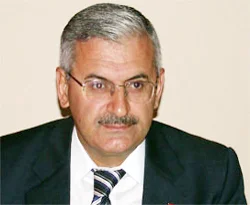 Bütün amacımız daha çağdaş olmak