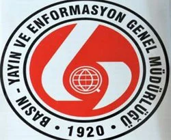 BYEGM, yerel medya toplantısı yaptı