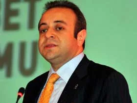 Cami yakmak sapıklığın göstergesi