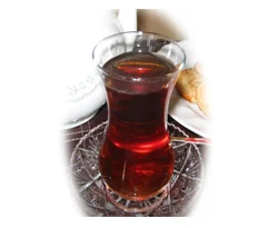 Çay benzinden daha pahalı