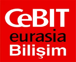 CeBIT'te 'mobil katalog' dönemi