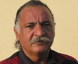 'Cellatlarımız ile hesaplaşacağız'