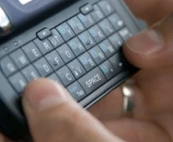 Cep telefonundan dolandırıcılık arttı