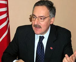 CHP'den Saadet Partisi'ne cevap