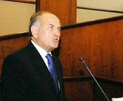 CHP getirseydi de Evet derdim