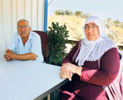CHP 'hayır' diyorsa biz 'evet' demeliyiz