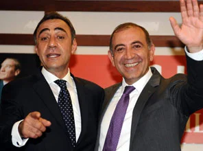 CHP referandum sonrası kötü karışacak