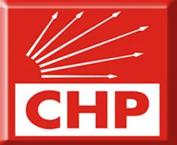 CHP yine mahkemeye gidiyor