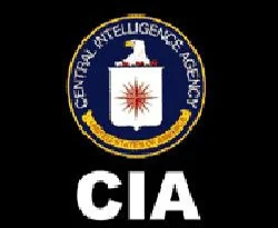 CIA, Afganistan ve Asılsız Propaganda