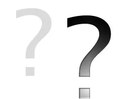 Cihaner ile görüştü mü görüşmedi mi?