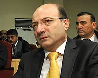 Cihaner, Yargıtay'da yargılanacak