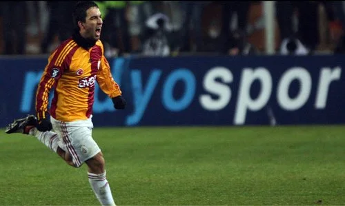 Cimbom seriyi sürdürdü