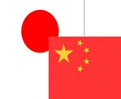 Çin ile Japonya arasında kriz sürüyor