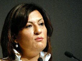 Çubukçu Moskova'ya gitti