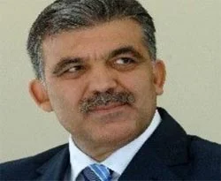 Cumhurbaşkanı, Bosna Hersek'e gidecek