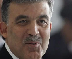 Cumhurbaşkanı: Herkes sandık başına gitsin