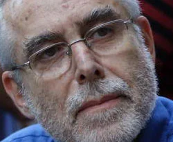 Darbe yapanlara: 'REZİLLER'