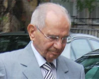 Darbeci Paşa'nın büyük pişmanlığı