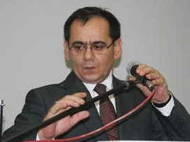 Demir: Bu ülke bunlardan çok çekti