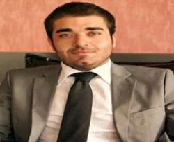 Demokrat Parti'de şok istifa