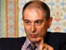 Denemeç: Gerçek sivil anayasa için