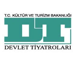 Devlet Tiyatroları perde açıyor