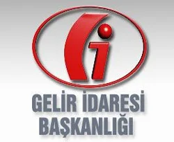 Devlete borcu olan ünlü kişi ve kurumlar