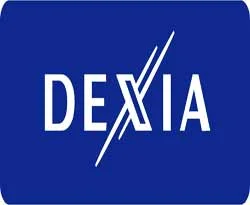 Dexia, 665 kişiyi işten çıkaracak