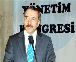 Dinçer: Prim affı düşünmüyoruz