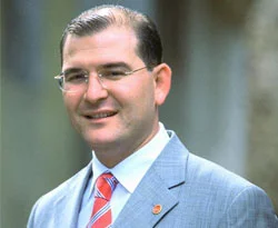Dipçikli Anayasa'nın ruhuna dokunulacak!