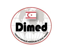 Diplomat eşlerinden Pakistan'a yardım