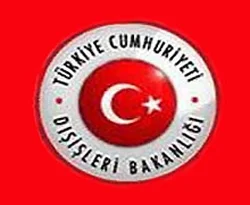 Dışişleri, soykırım anıtını takibe aldı