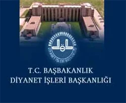 Diyanet personel atamasını erteledi