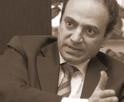 Diyarbakır STK'ları Baydemir'i uyardı!