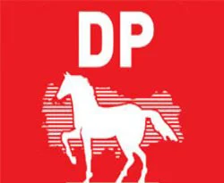 DP'li başkan Cindoruğa rağmen 'Evet' Diyecek