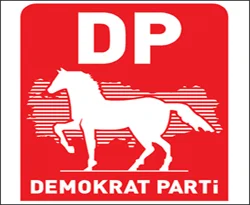 DP'li Belediye Başkanı evet diyecek