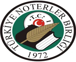 E-sözleşme noterin işini azaltacak
