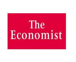 Economist: Türkiye muhalefeti kaybediyor