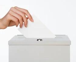 Ehl-i Beyt Vakfı referandumda ne diyecek?