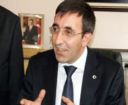 Eksik diye iyi bir şey reddedilmemeli