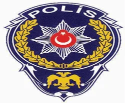 Emniyetten vatandaşa SMS'li uyarı